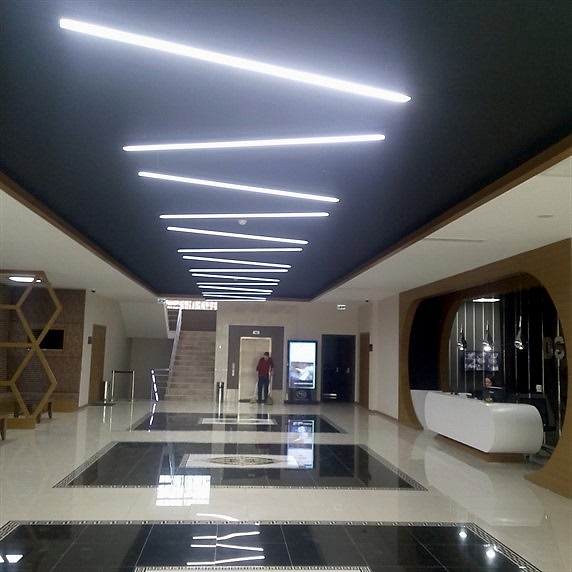 DSİ (Konya)