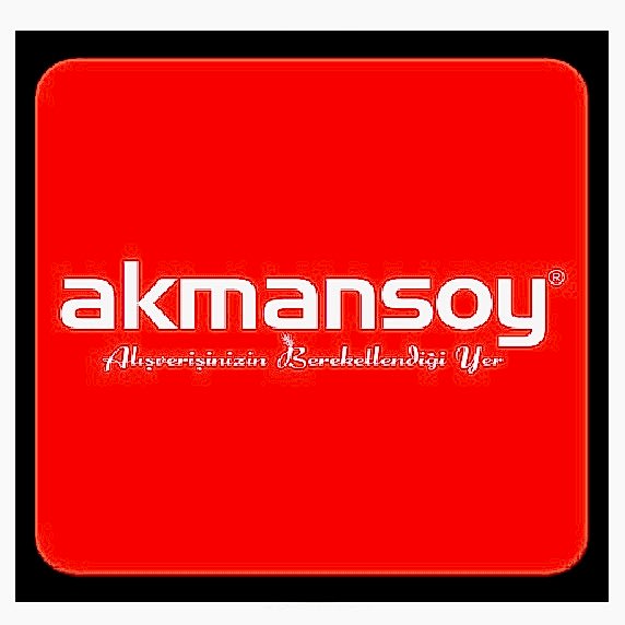 Akmansoy