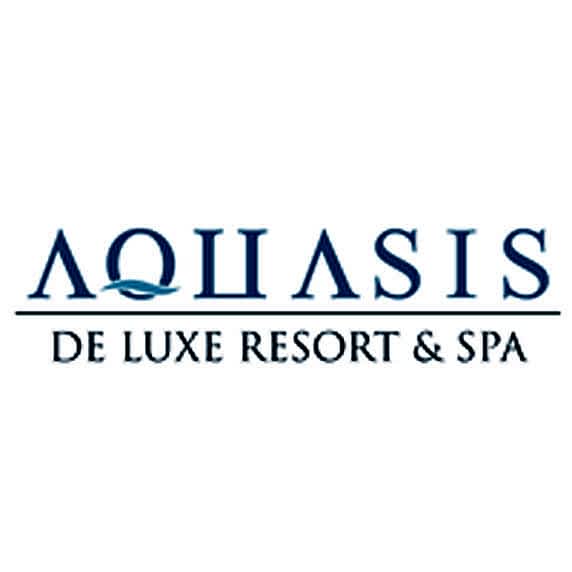 Aquasis Hotel