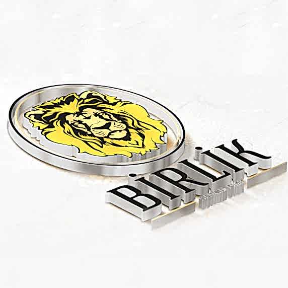 Birlik Tütün