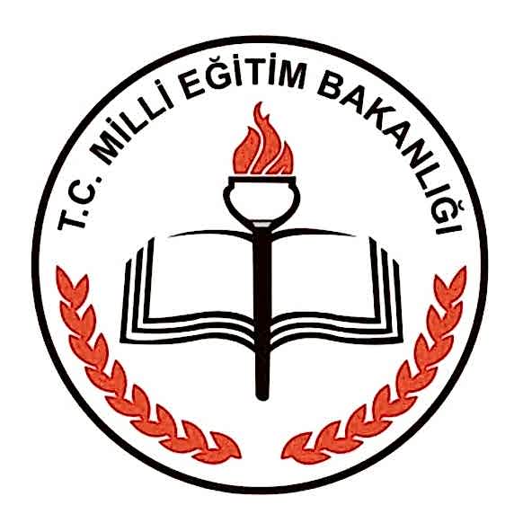 Milli Eğitim Bakanlığı