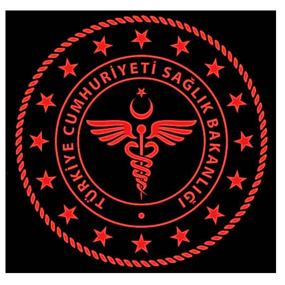 Sağlık Bakanlığı