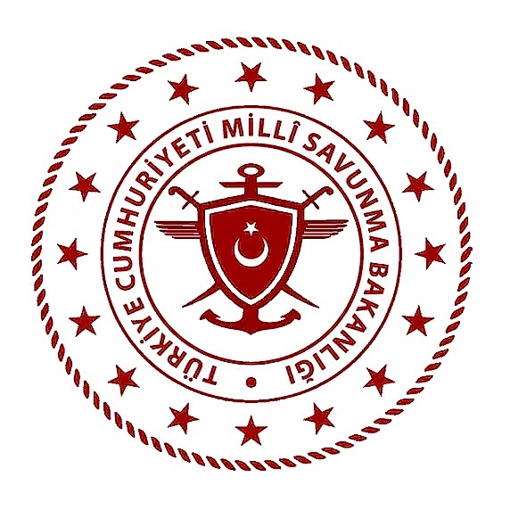 Milli Savunma Bakanlığı