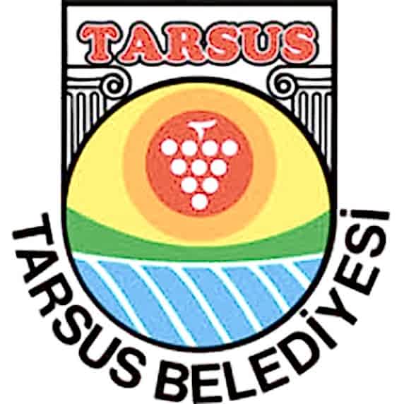 Tarsus Belediyesi