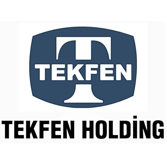 Tekfen Holding