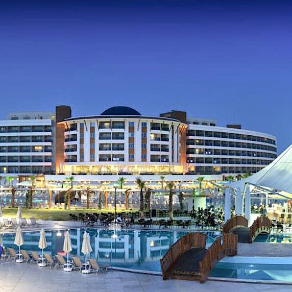 Aquasis