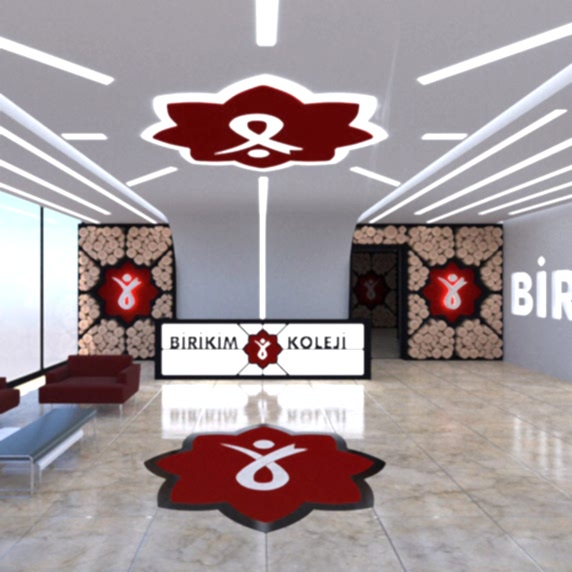 Birikim Koleji