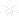 Hipermedya
