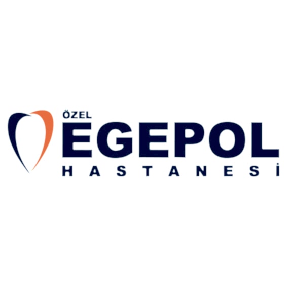 Egepol Hastanesi