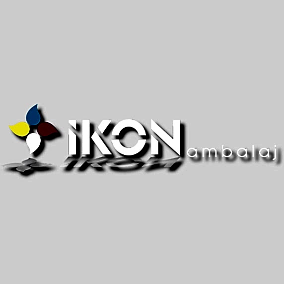 İkon Ambalaj