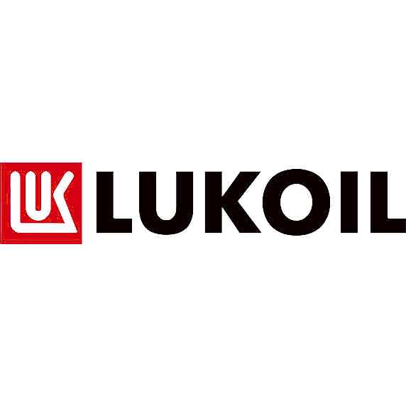 Lukoil