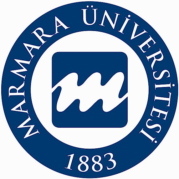 Marmara Üniversitesi