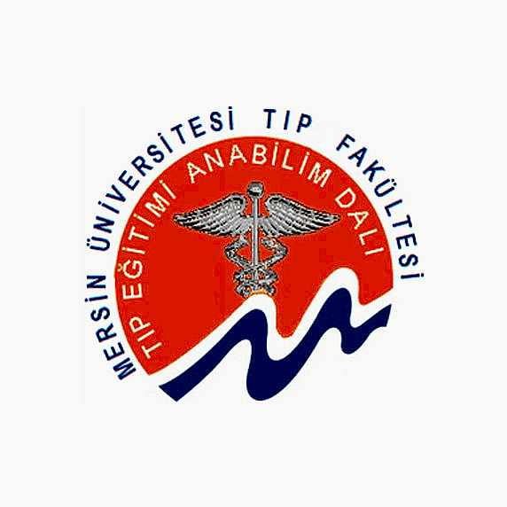 Mersin Üniv. Tıp Fakültesi