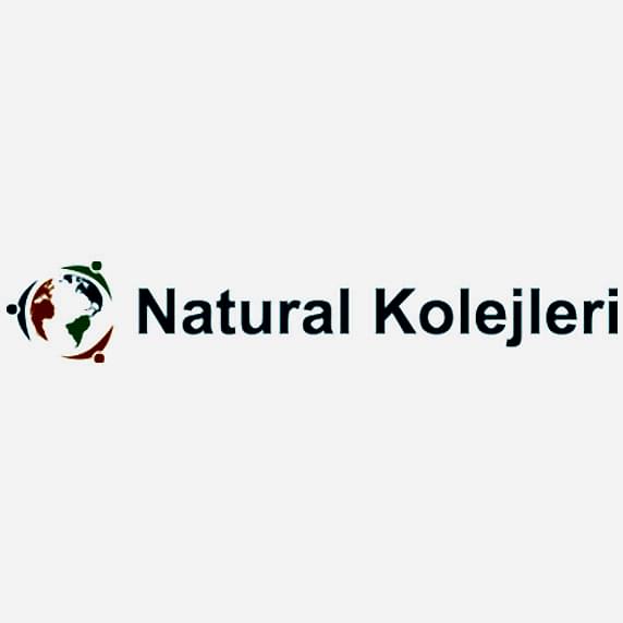 Natural Kolejleri
