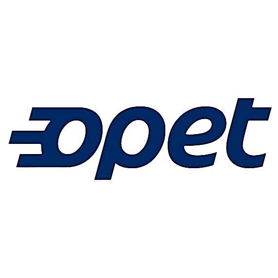 Opet