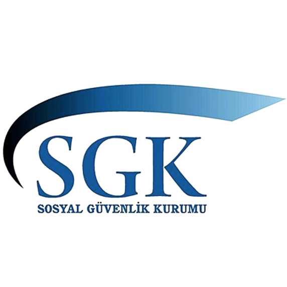 Sgk