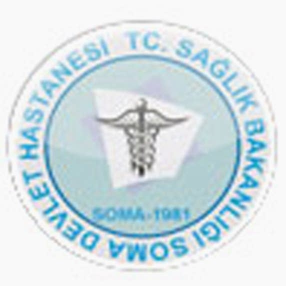 Soma Devlet Hastanesi