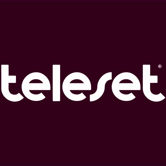 Teleset